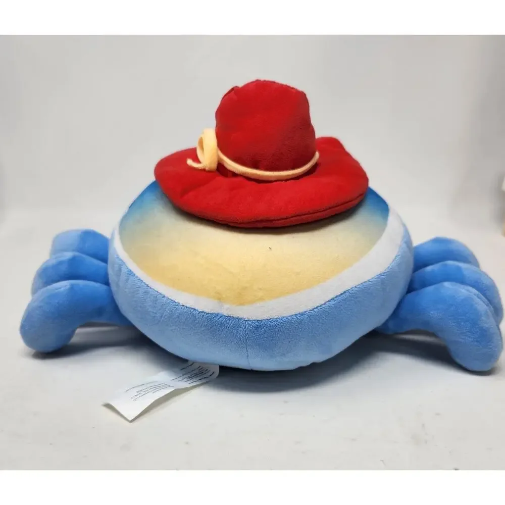 RARE HTF 10